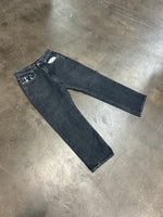 NOIZ Y2K JEANS