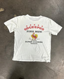 Cockspur Shirt