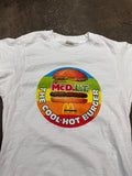 McDonald’s Promo Shirt