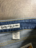 DKNY Jeans Women’s