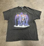 Lone Star Tee