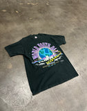 World Youth Day Denver Single Stitch Shirt