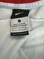 Nike Zip Up