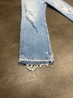 501 LEVI JEANS