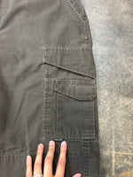 TRU-SPEC Cargo Pants