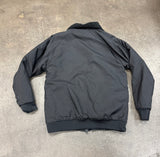 Nike Sherpa Reversible Jacket