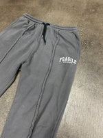 Fragile Sweatpants