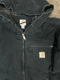 Carhartt Sherpa Lined Jacket