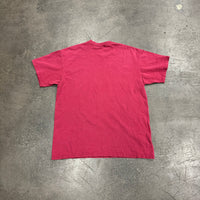 WSU Cougars Tee