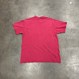 WSU Cougars Tee