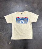 Houston Texas Rodeo Shirt