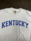 Kentucky Shirt