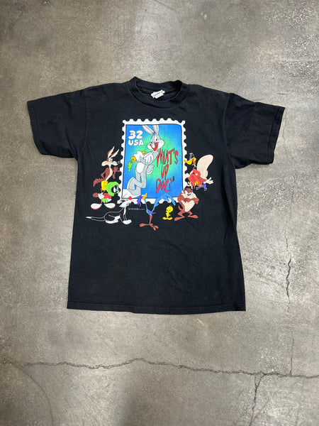 Looney Tunes What’s Up Doc Shirt