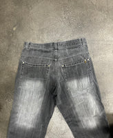 Southpole Jeans 34W