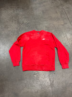 Nike Crewneck Sweatshirt