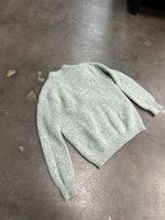 Old Colony Wool Cardigan