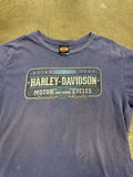 Harley Davidson Shirt