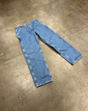 Carhartt Insulated Jeans