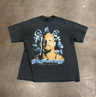 Stone Cold Tee