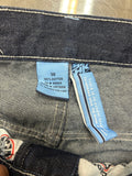 School Of Hard Knocks Carpenter Jeans