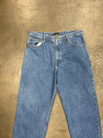 Perry Ellis America Jeans