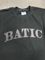 Batic Shirt