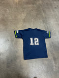 Seahawks Jersey