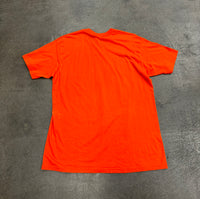 Super Bowl Broncos Shirt