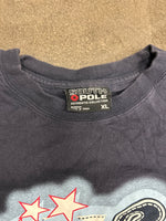 Southpole Shirt