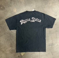 Rogue Status Reflective Shirt