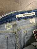 DKNY Jeans Women’s