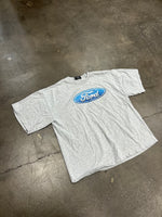 Ford Shirt