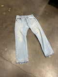 501 Levis Jeans