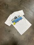 Jimmie Johnson NASCAR Shirt