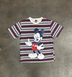 Mickey Mouse Shirt