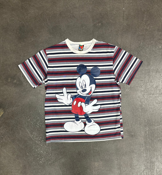 Mickey Mouse Shirt