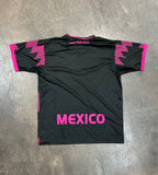 Mexico Soccer Jersey