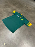 ASICS South Africa Rugby Jersey