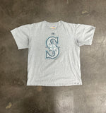 Seattle Mariners T Shirt