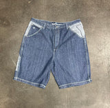 Enyce Denim Jorts