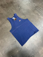 Adidas Tank Top