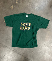 Scotland Shirt