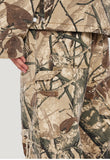 Memory Lane CAMO DOUBLE KNEE PANTS (CAMO)