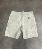 Carharrt Shorts