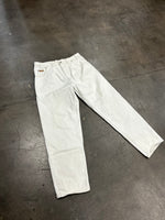 US Gate White Jeans