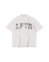 Lifted Anchors BORO T Shirt