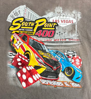 NASCAR Shirt