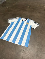 Adidas Soccer Jersey