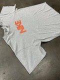 NIKE Grey Shirt