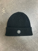 Timberland Beanie